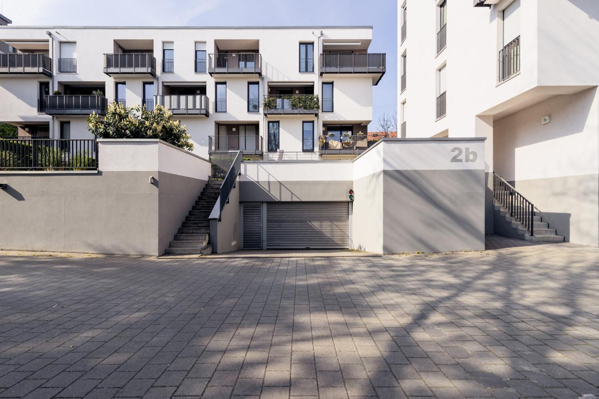 NEW! Pineapple Apartments Dresden Zwinger V Exterior foto